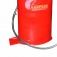 Bomba manual para �leo com alavanca capacidade 12 L - 9007