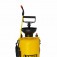 Pulverizador manual 10 litros - PL-10