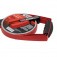Trena longa com fita met�lica 30 metros x 12,5 mm - 3122455