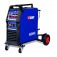 Inversora de solda Multiprocesso 300A para Eletrodo Mig e Tig mono/trif. - HARDMIG 325 FLEX