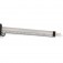 Paqu�metro universal com rel�gio capacidade 150 mm - 100.034
