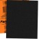 Folha de lixa para ferro gr�o 60 - F51.10