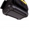 Mochila para ferramentas 500 x 400 x 230 mm 