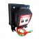 Transformador de voltagem para pot�ncia at� 2170 watts - 3100VATCF