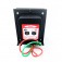 265565_transformador_de_voltagem_para_potencia_ate_3600_watts_5000vat