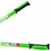 Tesoura corta galhos com cabo telesc�pico 63,5 - 96,5 cm TS40859