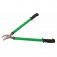 Kit tesoura para poda manual TS-27002