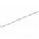 266690_abracadeira_de_nylon_280_x_9mm_branca_com_10_pecas_2815280009
