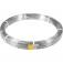Arame ovalado PG 14 x 16 700kgf com 1000 metros 