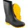 267536_bota_de_pvc_preta_com_solado_amarelo_cano_medio_sem_forro_36_7075360000