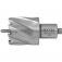 Broca anular encaixe Weldon 36 mm x 30 mm 