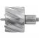 Broca anular encaixe Weldon 52 mm x 30 mm 