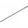 Broca de w�dea para concreto 8,0 x 240 x 310 mm - SDS PLUS