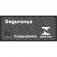 Carregador inteligente de bateria 6/12V - CIB 300  220V