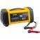 268692_carregador_inteligente_de_bateria_12_24v_cib_400_6847400220