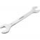 Chave fixa 30 x 32 mm em a�o cromo van�dio - 3759303200