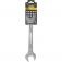 Chave fixa 30 x 32 mm em a�o cromo van�dio - 3759303200