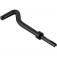 Chave para instalar inserto roscado M10 -  5303100010