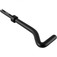 Chave para instalar inserto roscado M10 -  5303100010