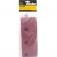 Cinta de lixa 100 mm x 610 mm G 80 com 10 pe�as  