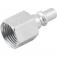 269777_conector_com_rosca_femea_1_4_x_3_8_5114438001