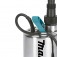 Bomba submers�vel 400 watts para �gua Limpa - PF0403  220V
