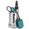 Bomba submers�vel 400 watts para �gua Limpa - PF0403  220V