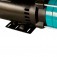 Motobomba 2,0 cv monof�sico modelo 