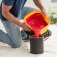 M�quina de pintura Airless profissional 1600 psi- Control Pro 130  220V