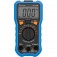 271445_multimetro_digital_portatil_et_1110b