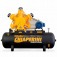 271462_compressor_de_ar_60_pes_425_litros_15_hp_175_lbs_cj_60_apw_425l