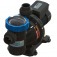 Motobomba 1/2 cv para piscinas at� 50 mil litros motor blindado - BMC-50  220V