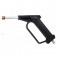 Lan�ador de espuma 1 litro para lavadoras MB 0143 - JHF 4X