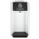 Purificador de �gua Natural Branco/fume - LN-100