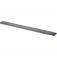 273482_eletrodo_para_solda_eletrica_e6013_com_3_25_mm_conjunto_com_10_pecas_7458601303
