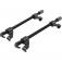 273504_encolhedor_para_molas_de_suspensao_dianteira_6510355120