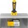 Esp�tula para gesso/drywall 10