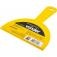 Esp�tula pl�stica lisa 6'' - 152 mm