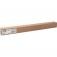 Extensor met�lico 400 mm para perfurador de solo PSV 520 