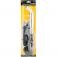 Ferro para solda 300 watts com ponta c�nica - FSV 0300   220V