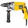 274338_furadeira_de_impacto_1050_watts_fiv_1050_6001105220
