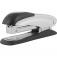 Grampeador manual para escrit�rio - 2898500000