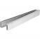 Grampo 16 mm para grampeador GPV 201 com 2.500 pe�as