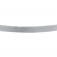 L�mina para serra fita manual SFV 1100