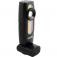 Lanterna recarreg�vel de inspe��o 5W LED CRI 96 bivolt