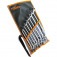276940_jogo_de_chave_estrela_6_a_22_mm_com_8_pecas_90_b8