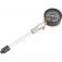 Medidor de compress�o para motor 0 - 300 PSI  