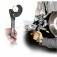 279530_chave_para_tubos_auto_ajustavel_abertura_de_8_a_32_mm