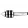 Ponta rotativa CM3 250 Kgf - 66.70.000.003