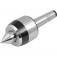 Ponta rotativa CM3 400 kgf - 66.70.000.030